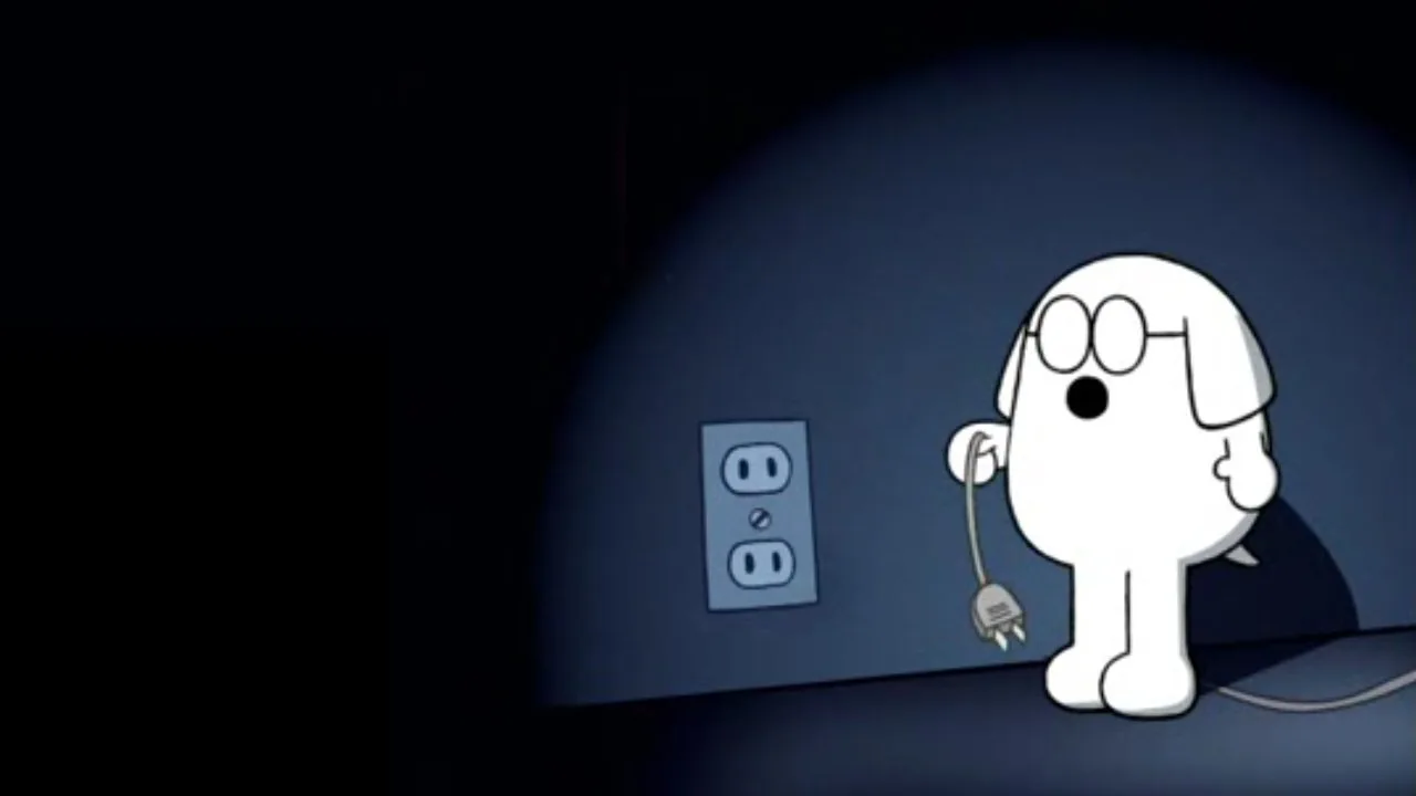 Dilbert (1999)