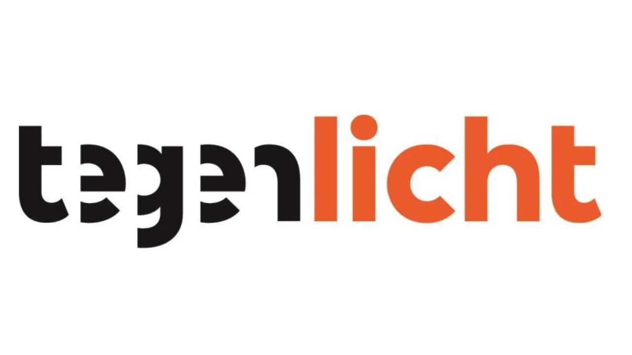 Backlight (2002)