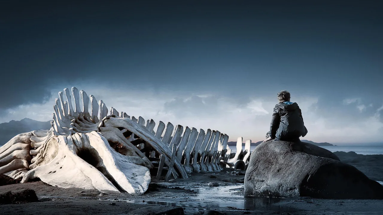 Leviathan (2014)