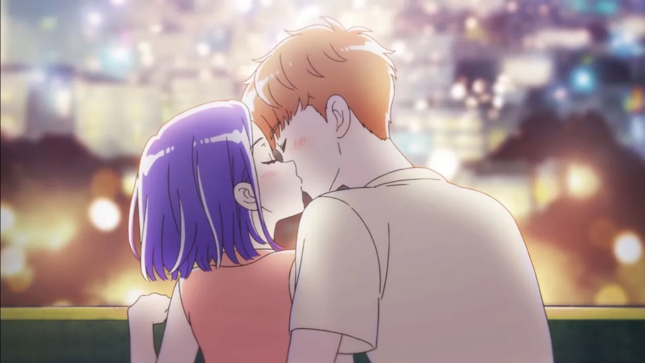 A Day Before Us (2018)