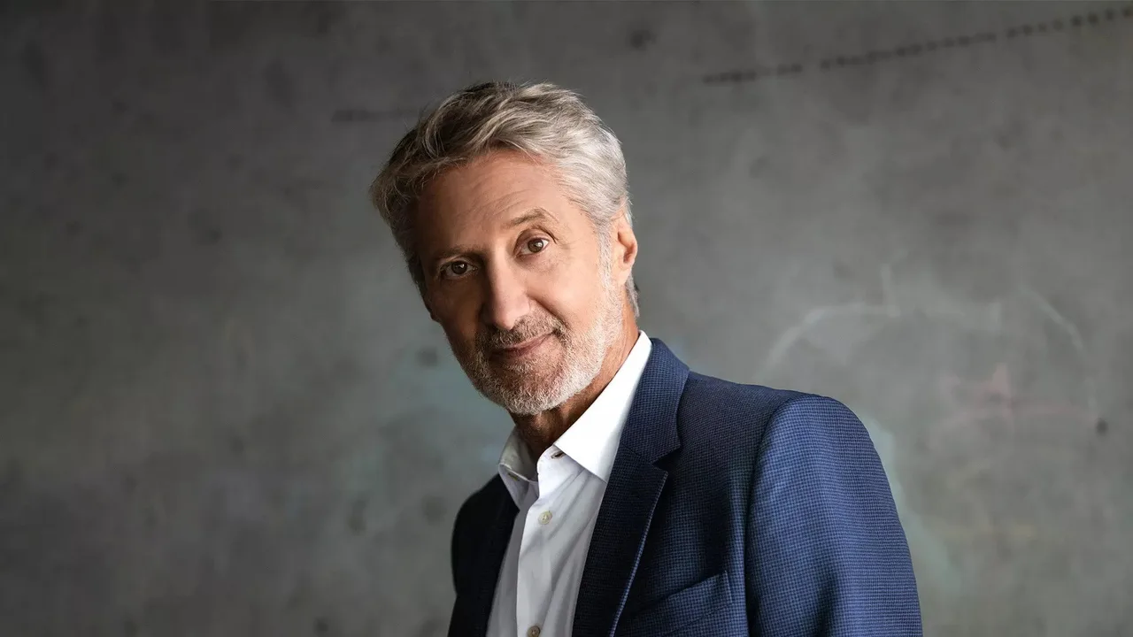 Faut Voir - L'Hebdo cinéma (2023)