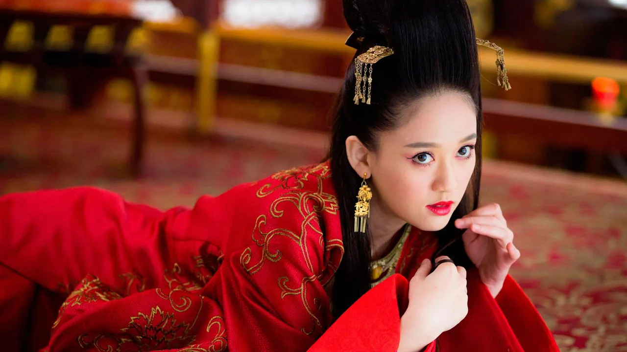 Swordsman (2013)