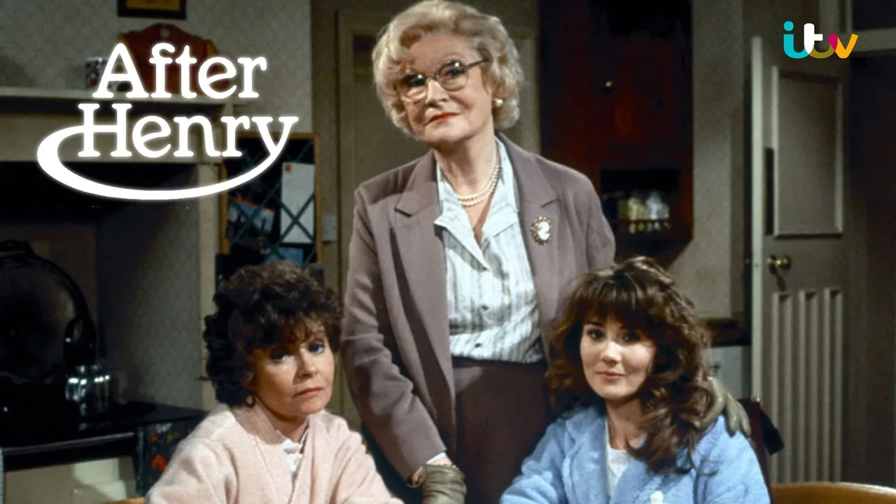 After Henry (1988)