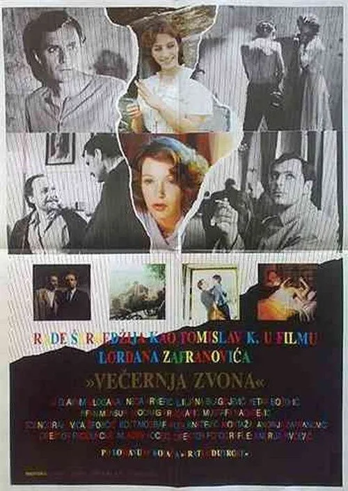 Evening Bells (1986)