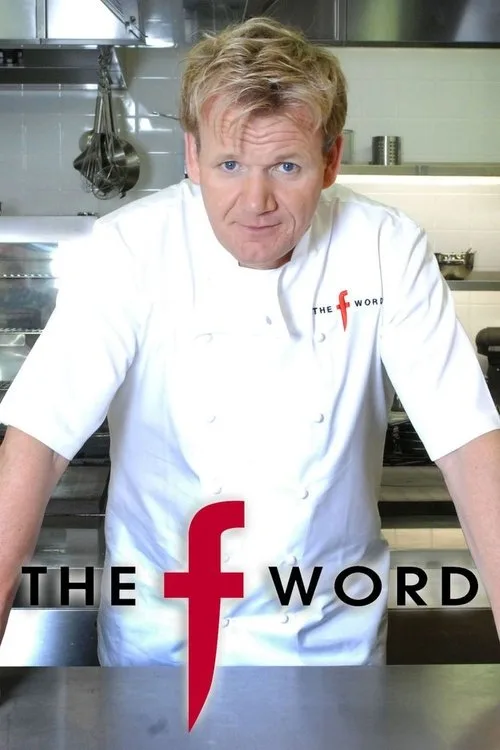 The F Word (2005)