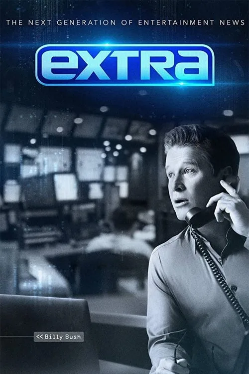 Extra (1994)