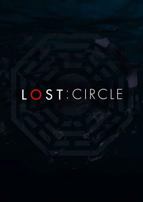 LOST: Circle (2023)