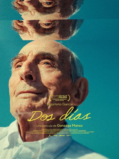 Dos días (2026)