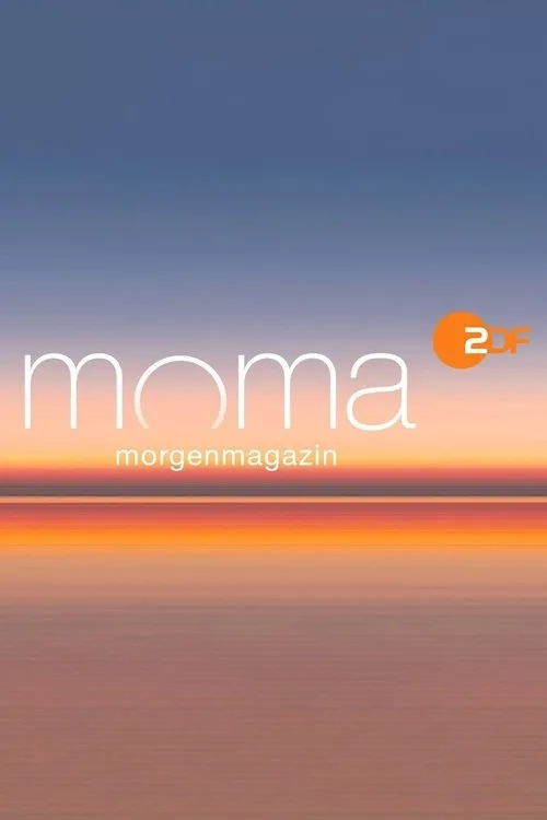 Morgenmagazin (1992)