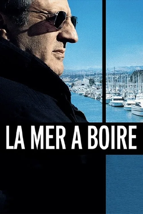Blood from a Stone (2012)