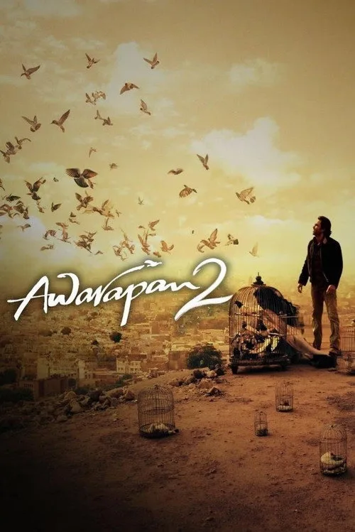 Awarapan 2 (2026)