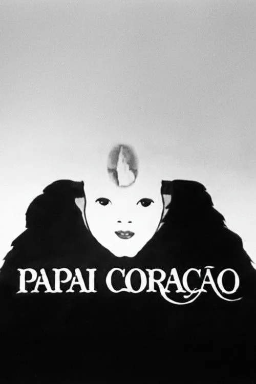 Papai Coração (1976)