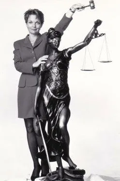 The Home Court (1995)