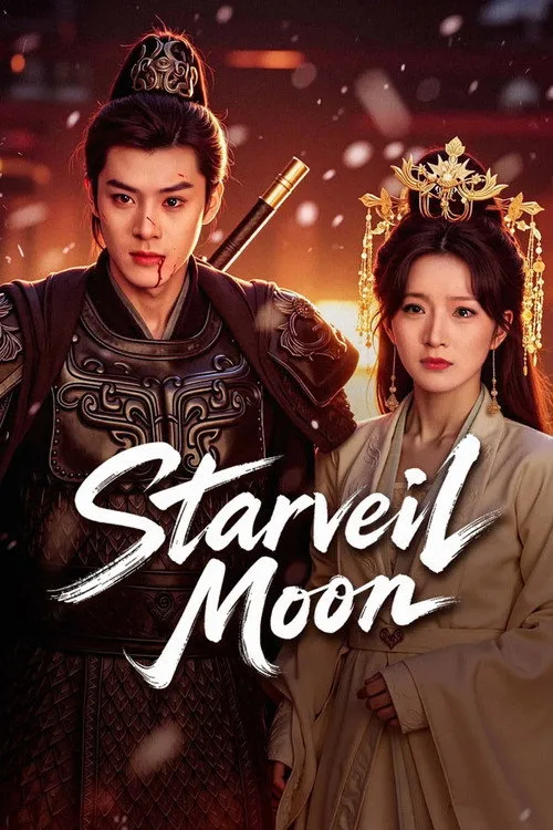 Starveil Moon (2026)