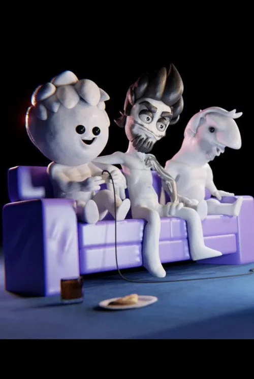 OneyPlays (2014)