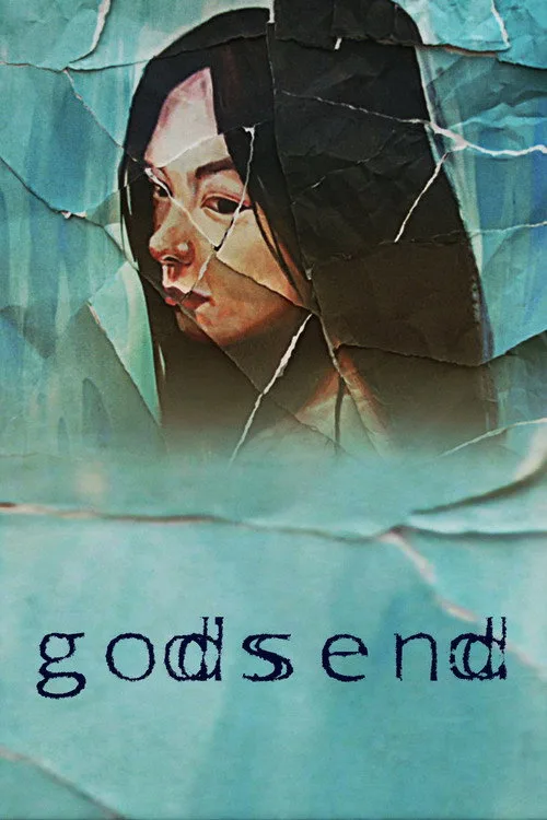 Godsend (2014)