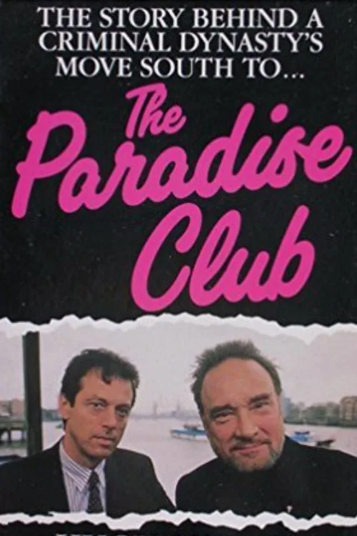 The Paradise Club (1989)