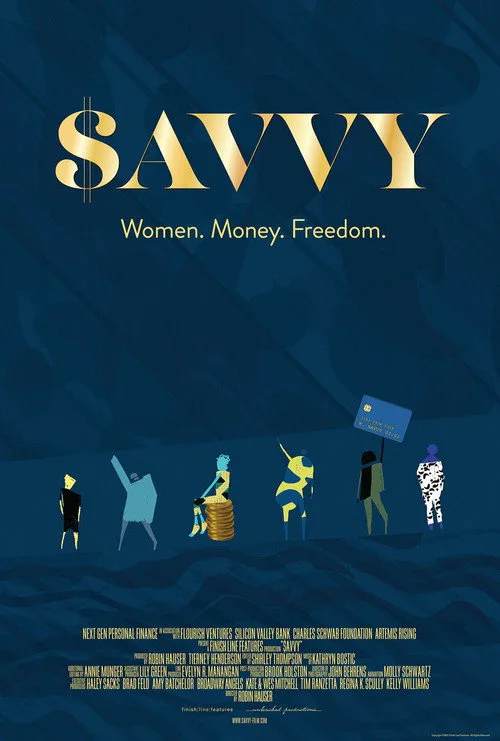 $avvy (2021)