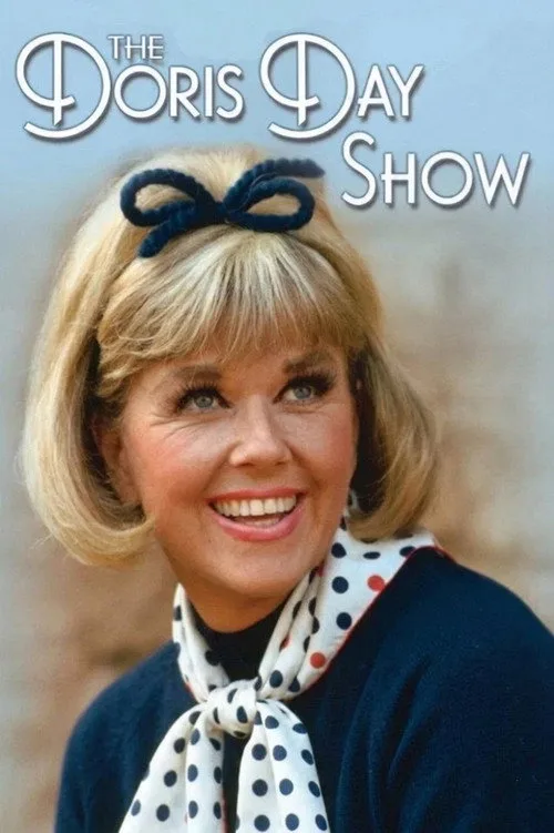The Doris Day Show (1968)