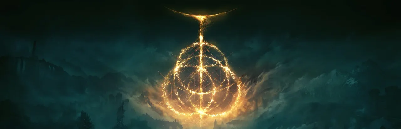 Elden Ring (2022)