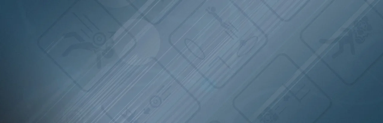 Portal (2007)