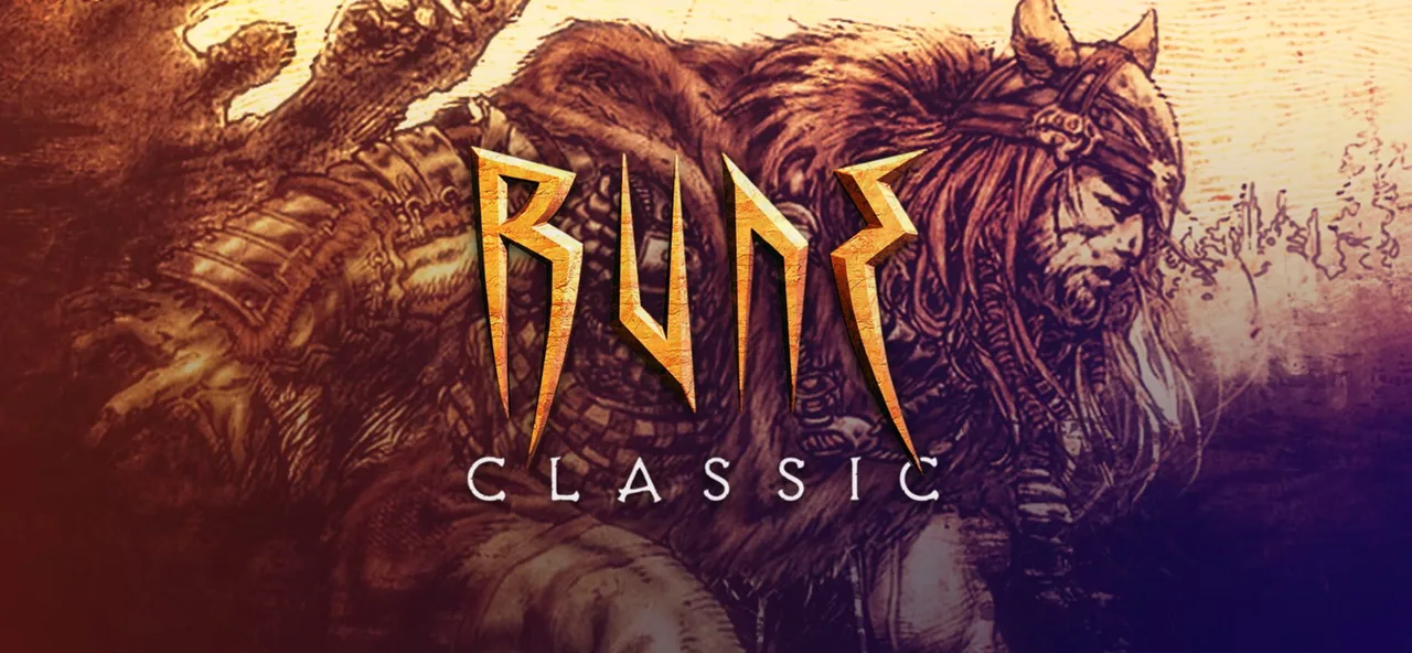 Rune (2000)