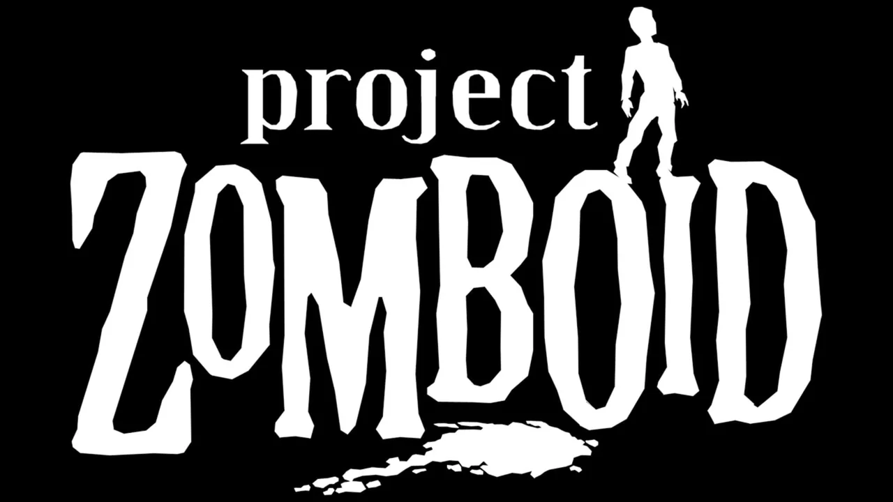 Project Zomboid (2013)