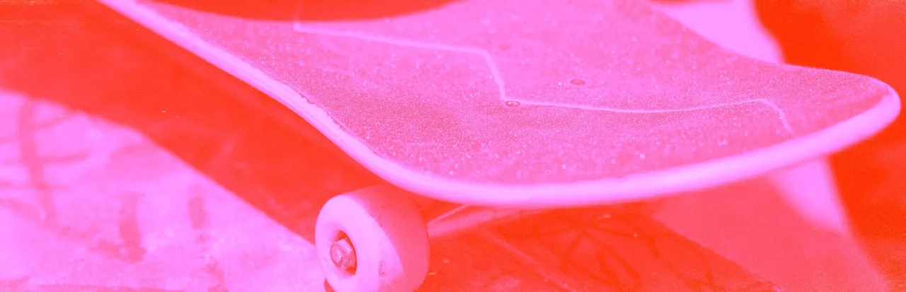 Skate. (2025)