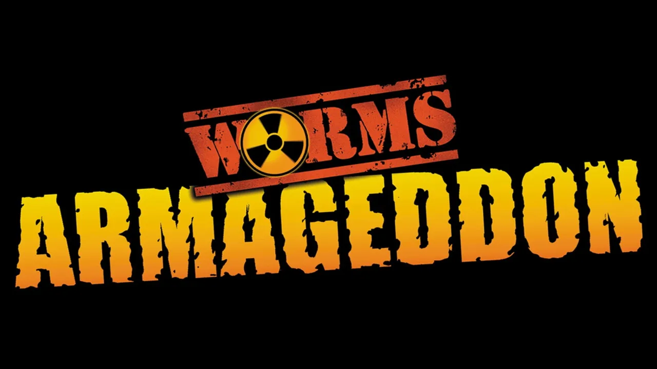 Worms Armageddon (1999)
