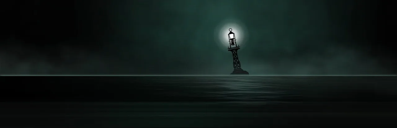 Sunless Sea (2015)