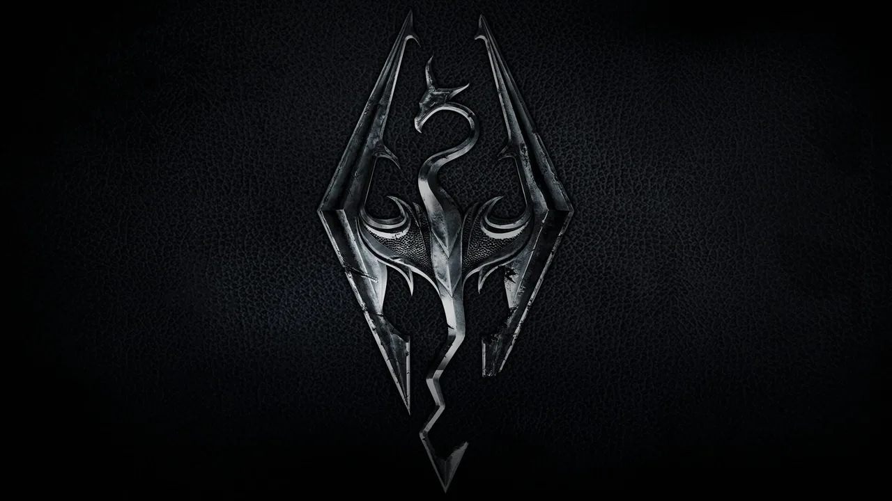 The Elder Scrolls V: Skyrim - Special Edition (2016)