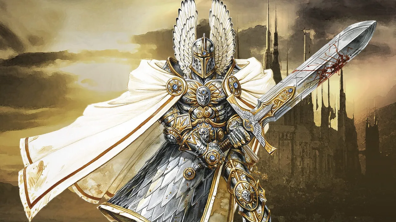 Heroes of Might and Magic V (2006)