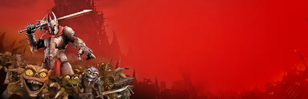 Overlord (2007)
