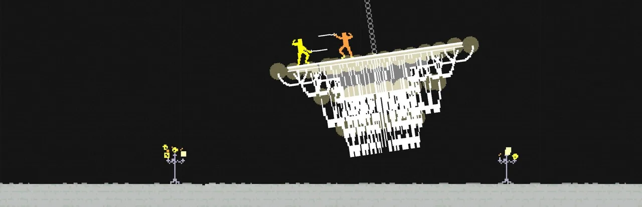 Nidhogg (2014)