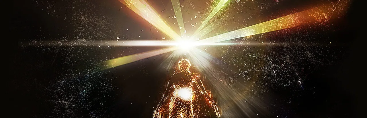 Rez Infinite (2016)