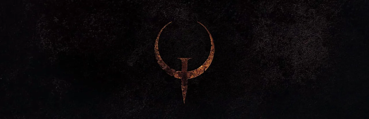 Quake (1996)