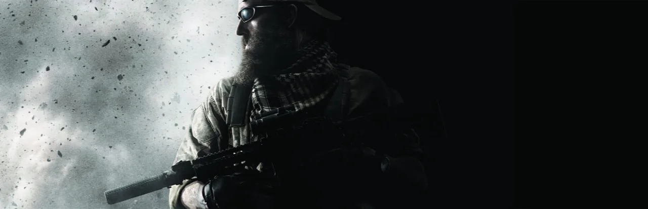 Medal of Honor (2010)