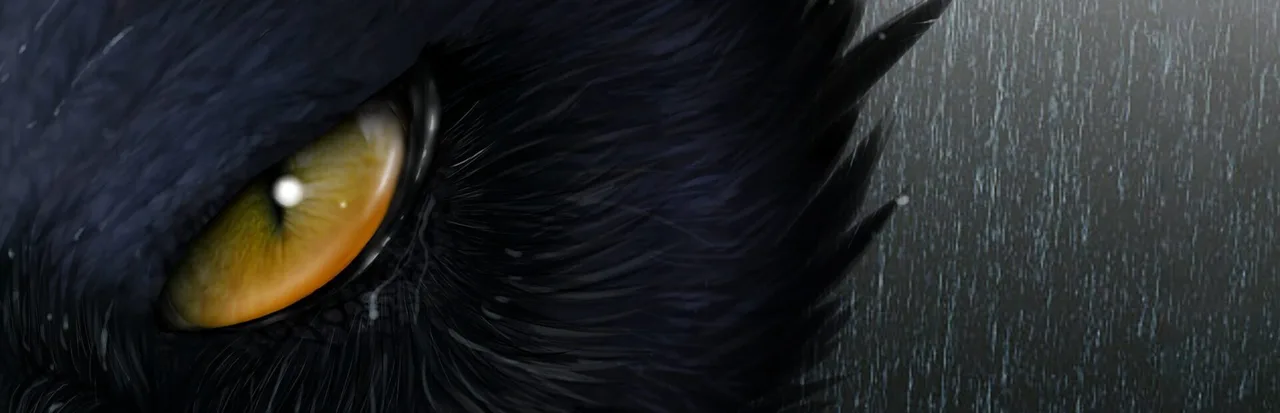 Beasts of Bermuda (2018)