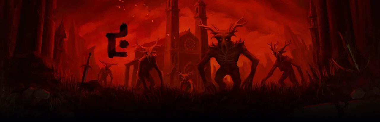 Dusk (2018)