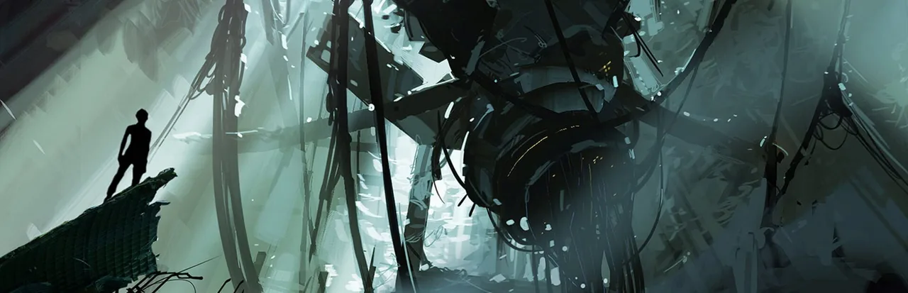 Portal 2 (2011)