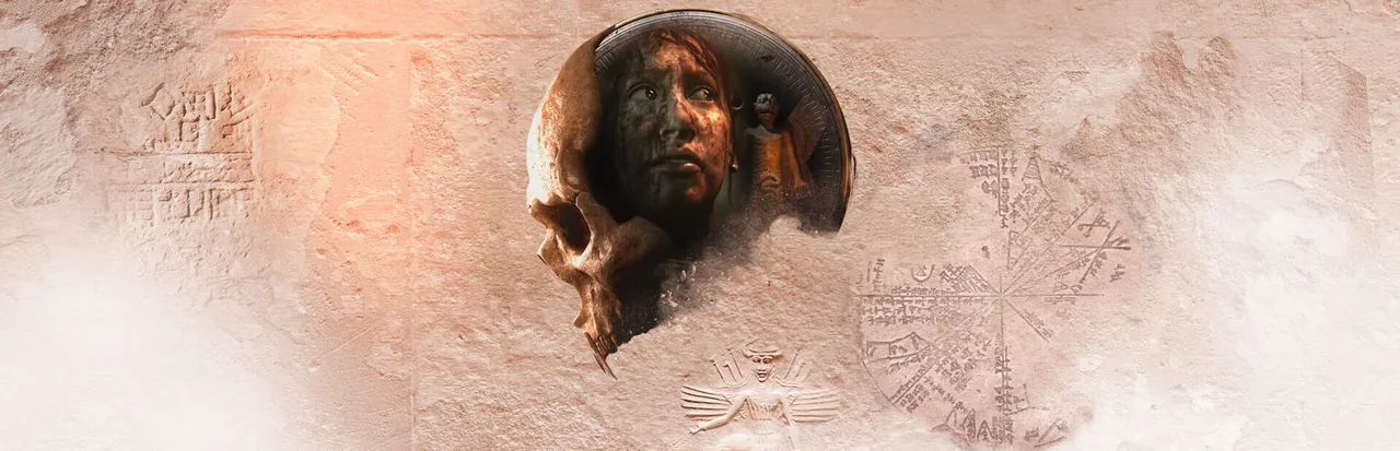 The Dark Pictures Anthology: House of Ashes (2021)