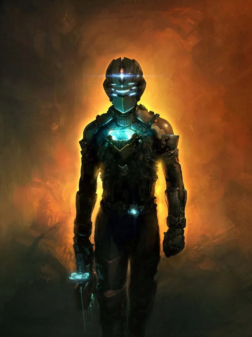 Dead Space 2 (2011)