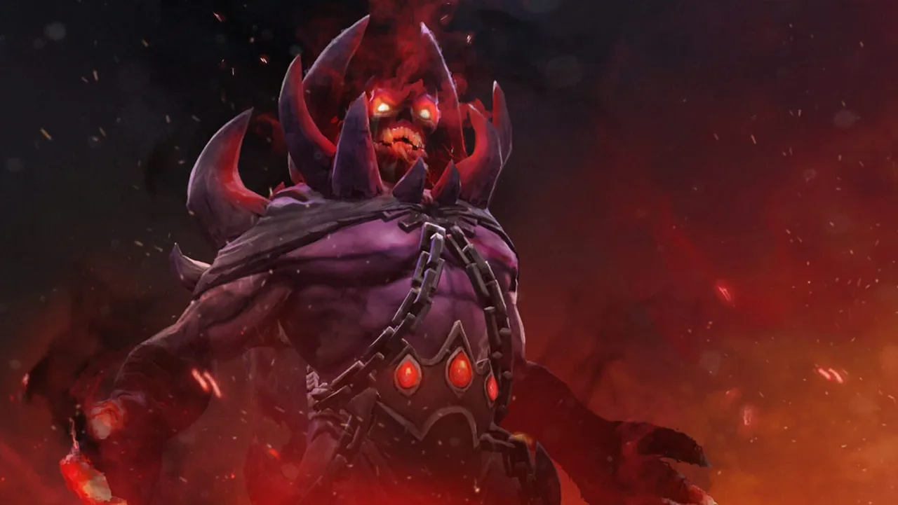 Dota 2 (2013)