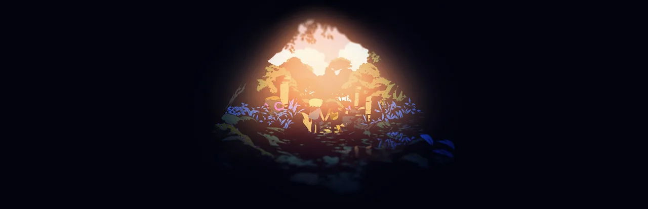 Voyage (2021)