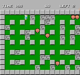Bomberman (1983) (1983)