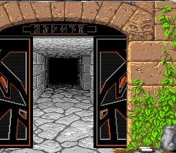 Dungeon Master (1987)