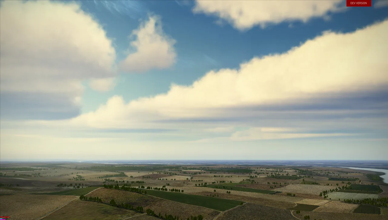 IL-2 Sturmovik: Battle of Stalingrad (2014)